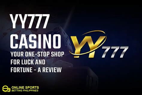 Yy 777 casino login  Most visitors to YY777 Asia do so with the intention of having a good time
